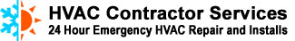 Hopewell HVAC Services